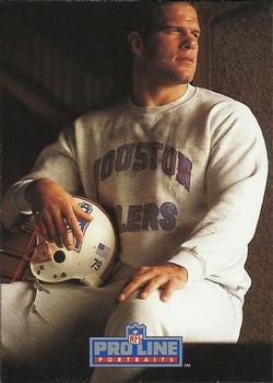Ray Childress