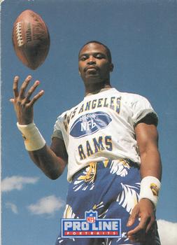 Willie Anderson