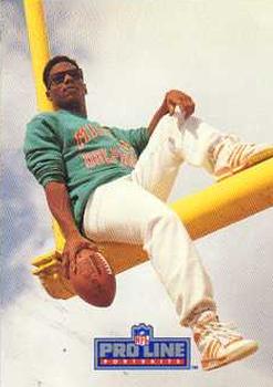 Mark Clayton