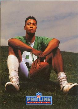Rob Moore