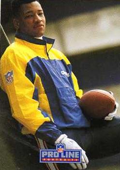 Martin Bayless