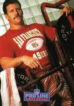 Kevin Fagan