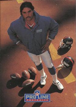 Sean Landeta