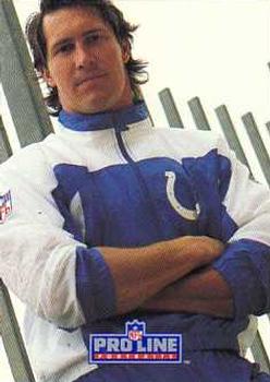 Duane Bickett