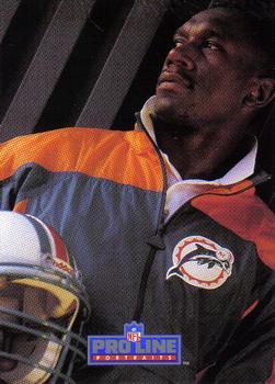 Ferrell Edmunds