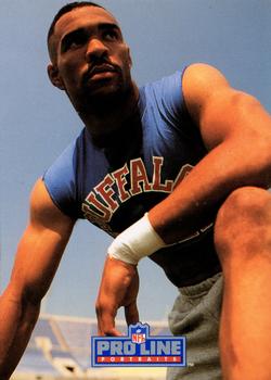 Henry Jones