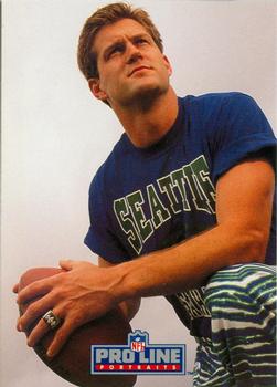 Vann McElroy