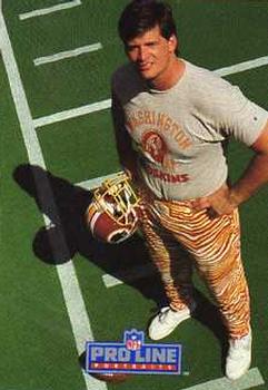 Jim Lachey