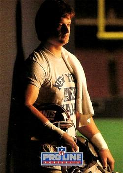 Doug Riesenberg