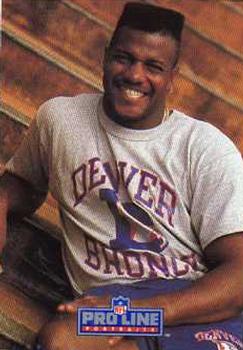 Bobby Humphrey