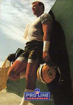 Brian Noble