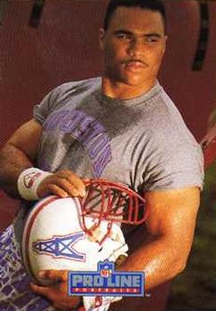 Al Smith