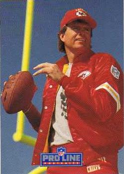 Steve DeBerg