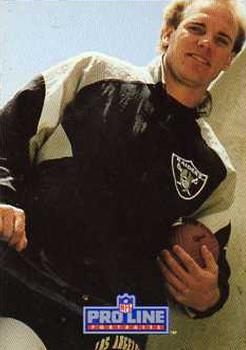 Jay Schroeder