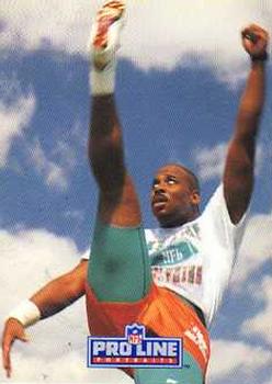 Reggie Roby
