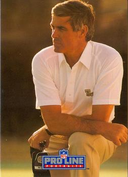 Jim Mora