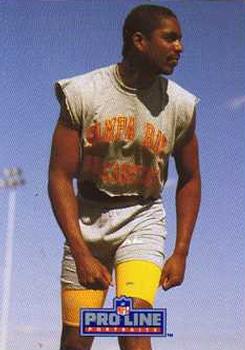 Bruce Hill