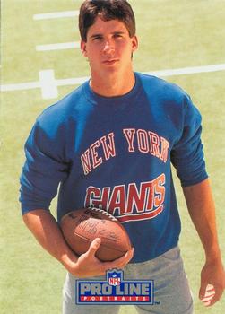 Ed McCaffrey