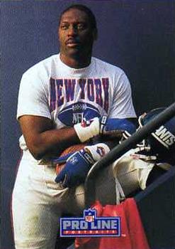 Ottis Anderson
