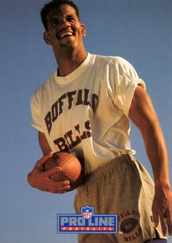 #117 Andre Reed