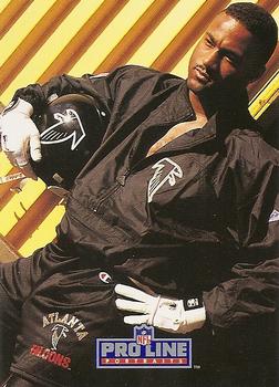 Andre Rison