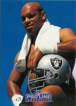 Greg Townsend