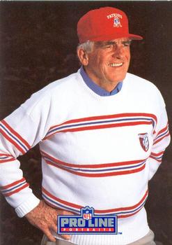 Dick MacPherson