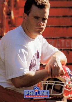 Steve Tasker