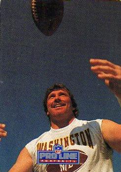 Don Warren