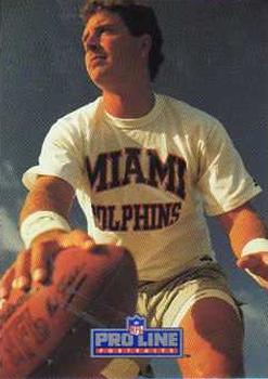 Dan Marino