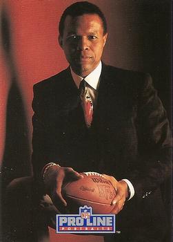 Gale Sayers