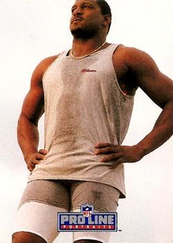 Eugene Lockhart