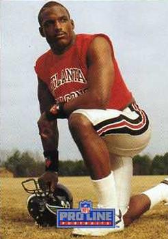 Keith Jones