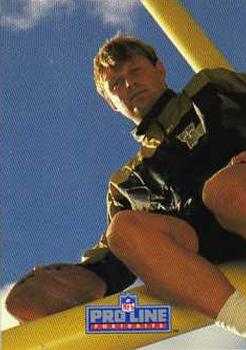 Morten Andersen