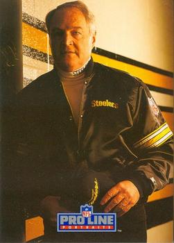 Chuck Noll