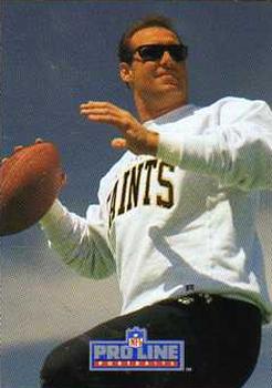 #198 John Fourcade