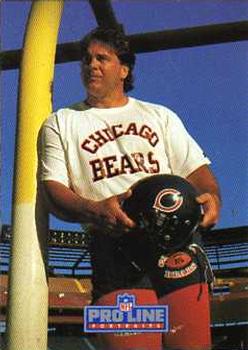 Jay Hilgenberg