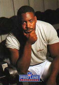 Lee Williams