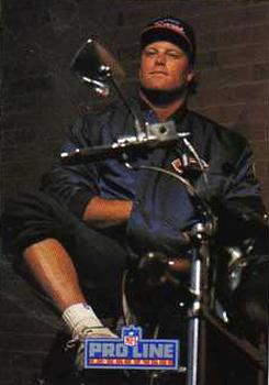 Tom Thayer