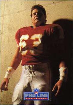 Bill Maas