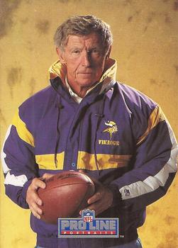 Jerry Burns