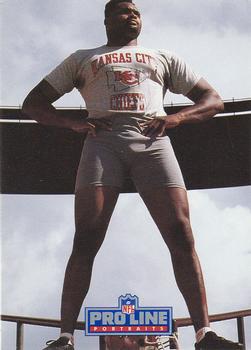 Neil Smith
