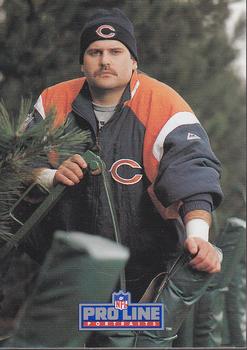 Jim Covert