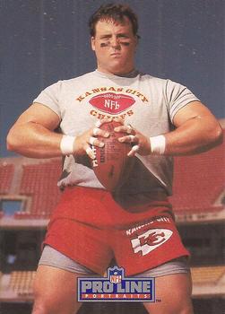 Tim Grunhard