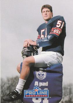 Jim Morrissey