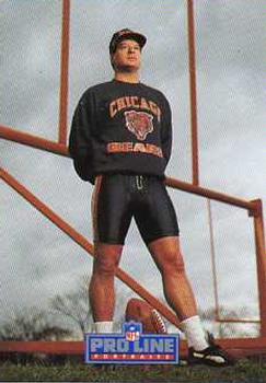 Kevin Butler