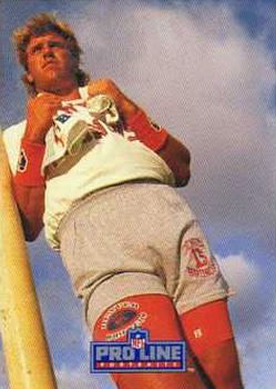 John Elway