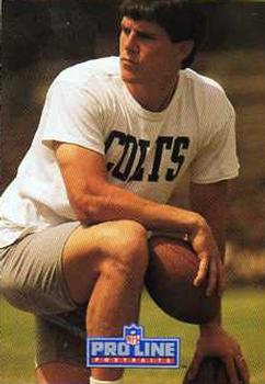 Dean Biasucci