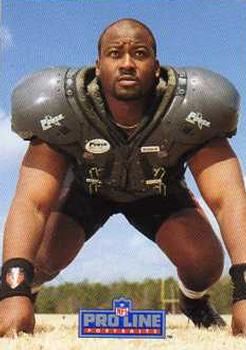 Chris Hinton