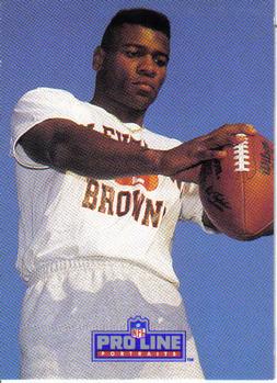 Eric Turner